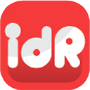 IDRUS.CO