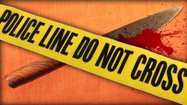 Seorang pelajar Tewas Dibacok Usai Hadiri Ultah Temannya