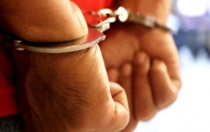 Penganiaya Guru di Sampang Ditetapkan Menjadi Tersangka